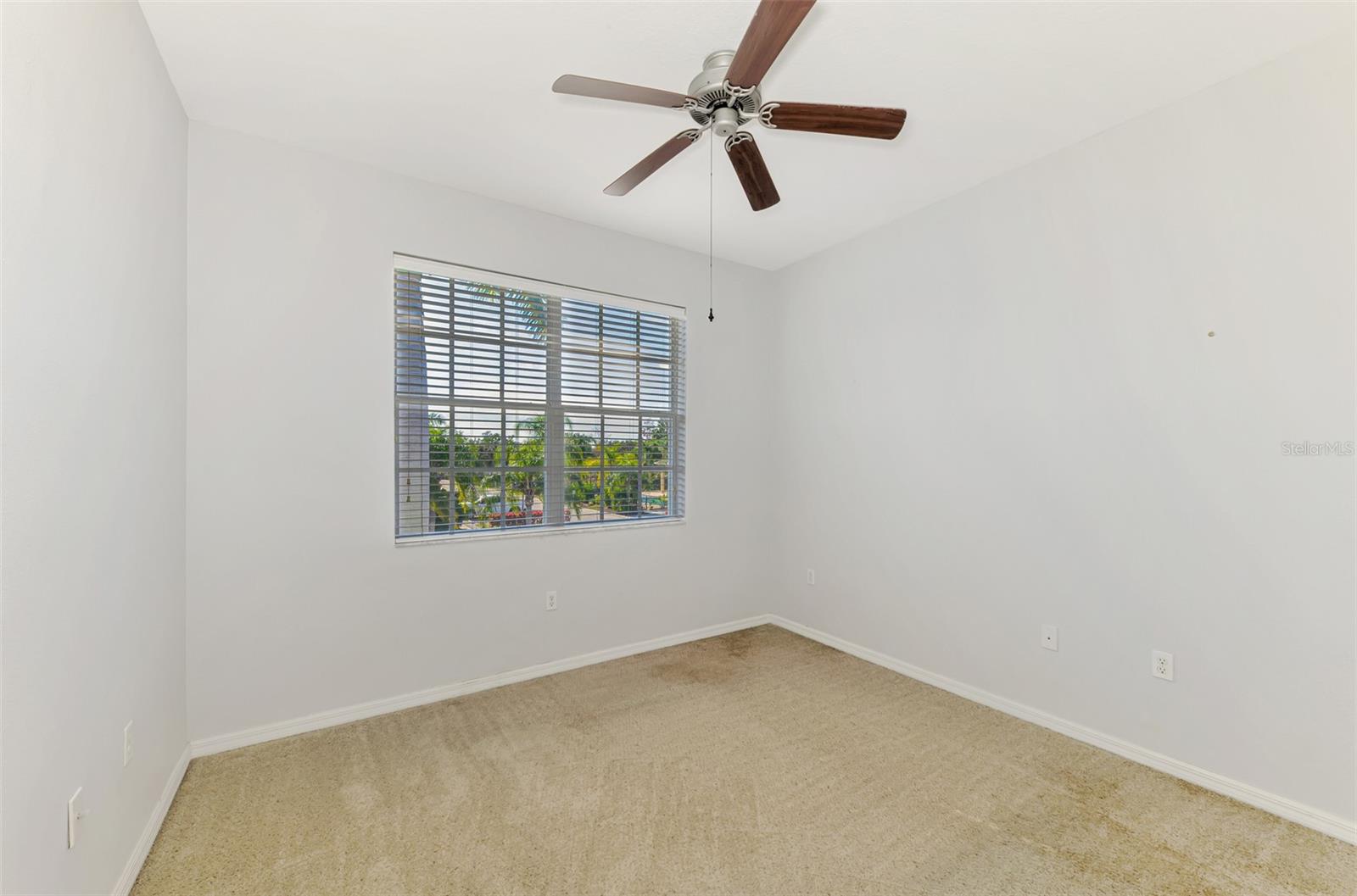 PALMER OAKS PH 1 & 2 - Residential