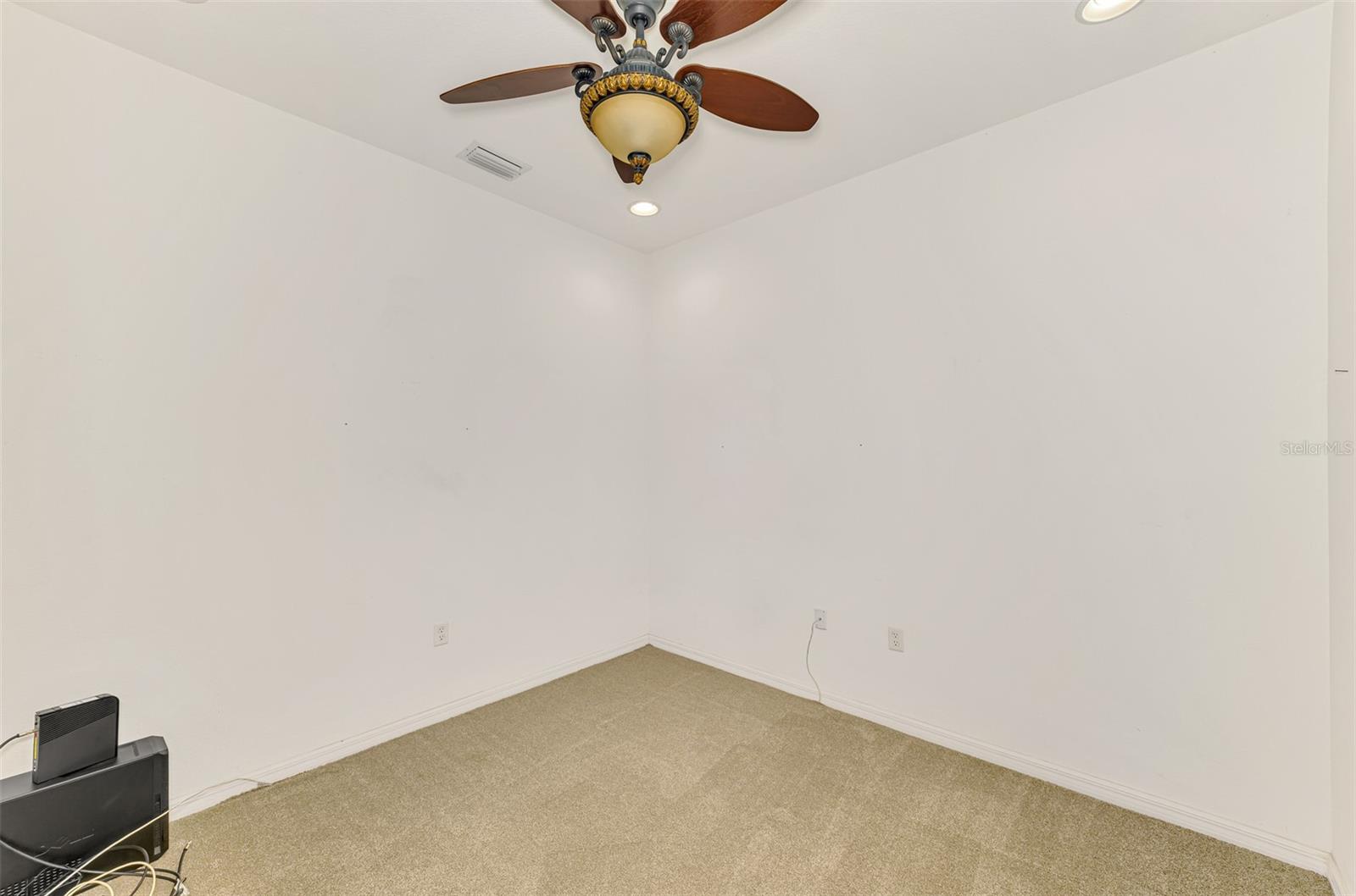 PALMER OAKS PH 1 & 2 - Residential