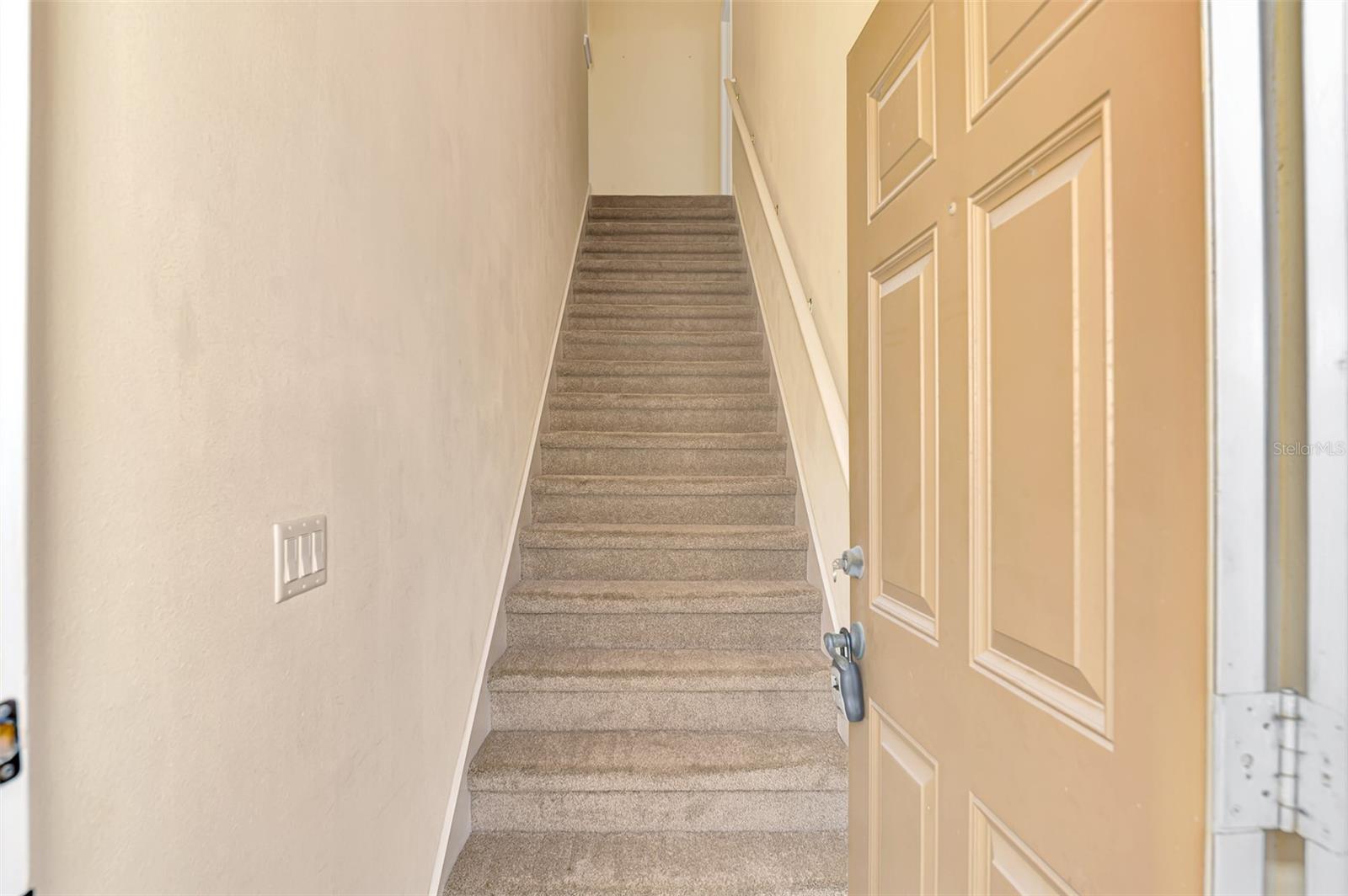 PALMER OAKS PH 1 & 2 - Residential