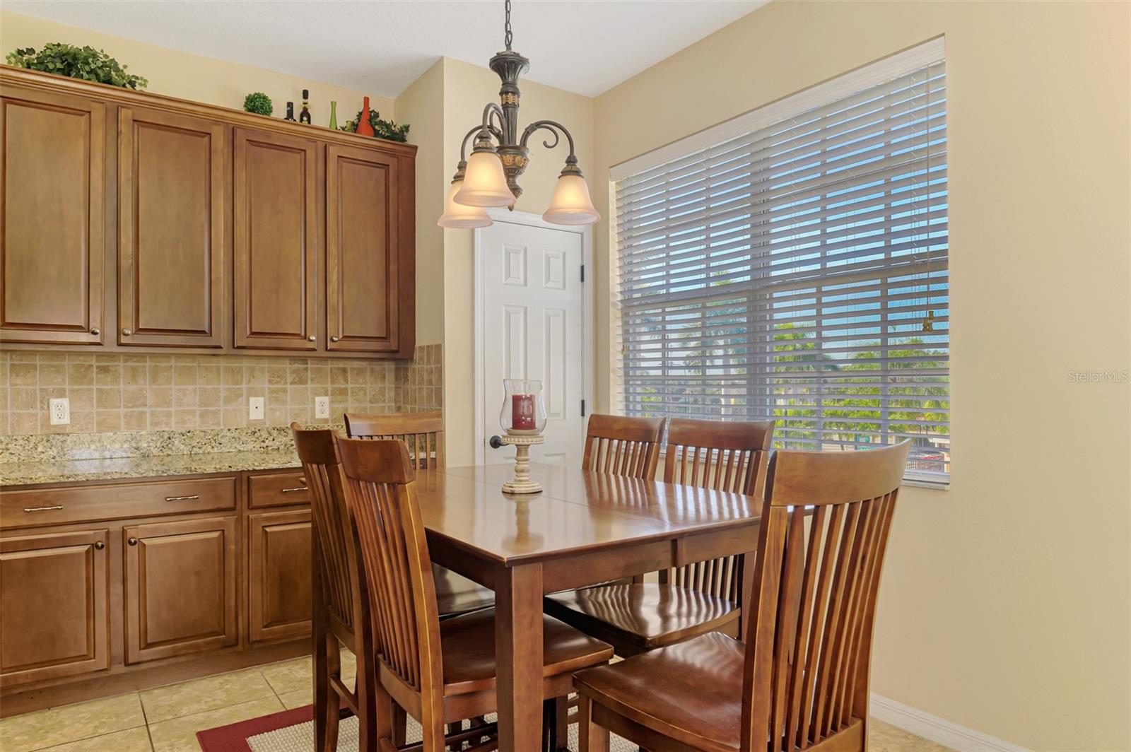 PALMER OAKS PH 1 & 2 - Residential