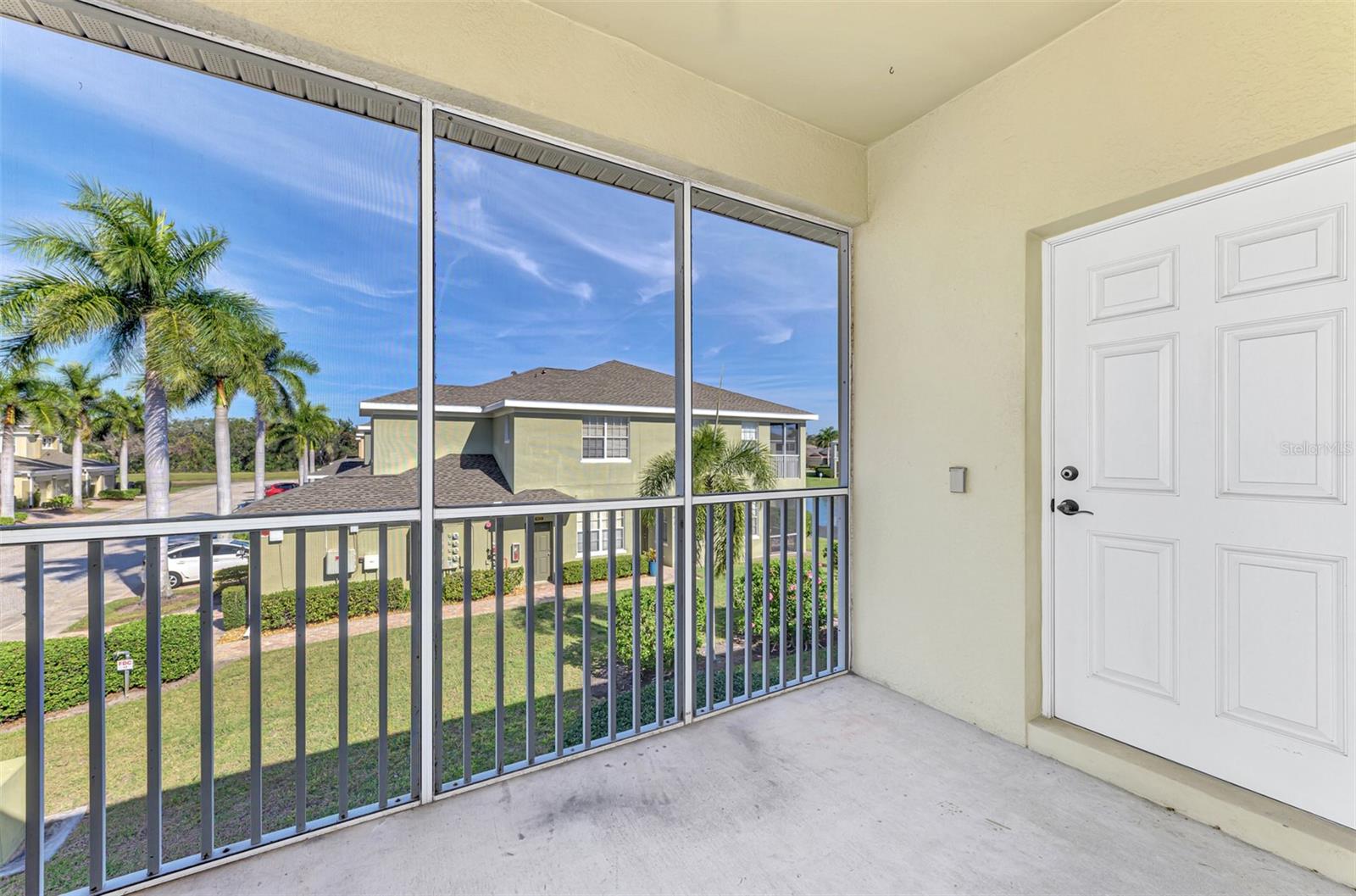 PALMER OAKS PH 1 & 2 - Residential