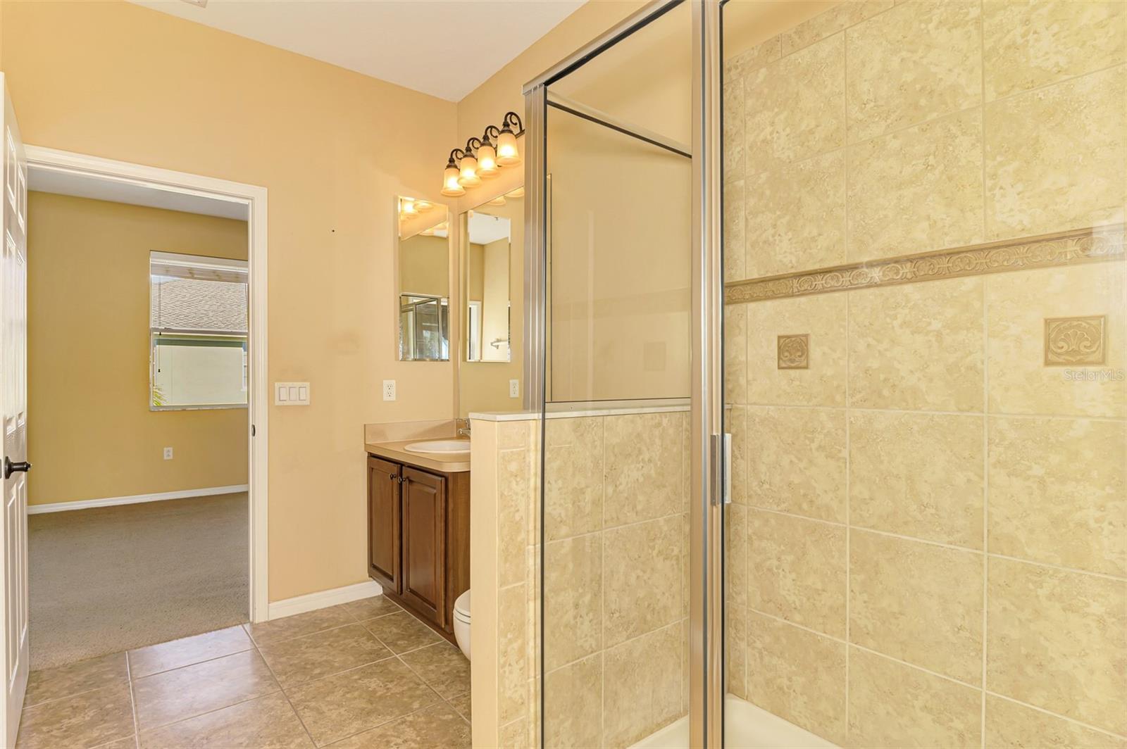 PALMER OAKS PH 1 & 2 - Residential