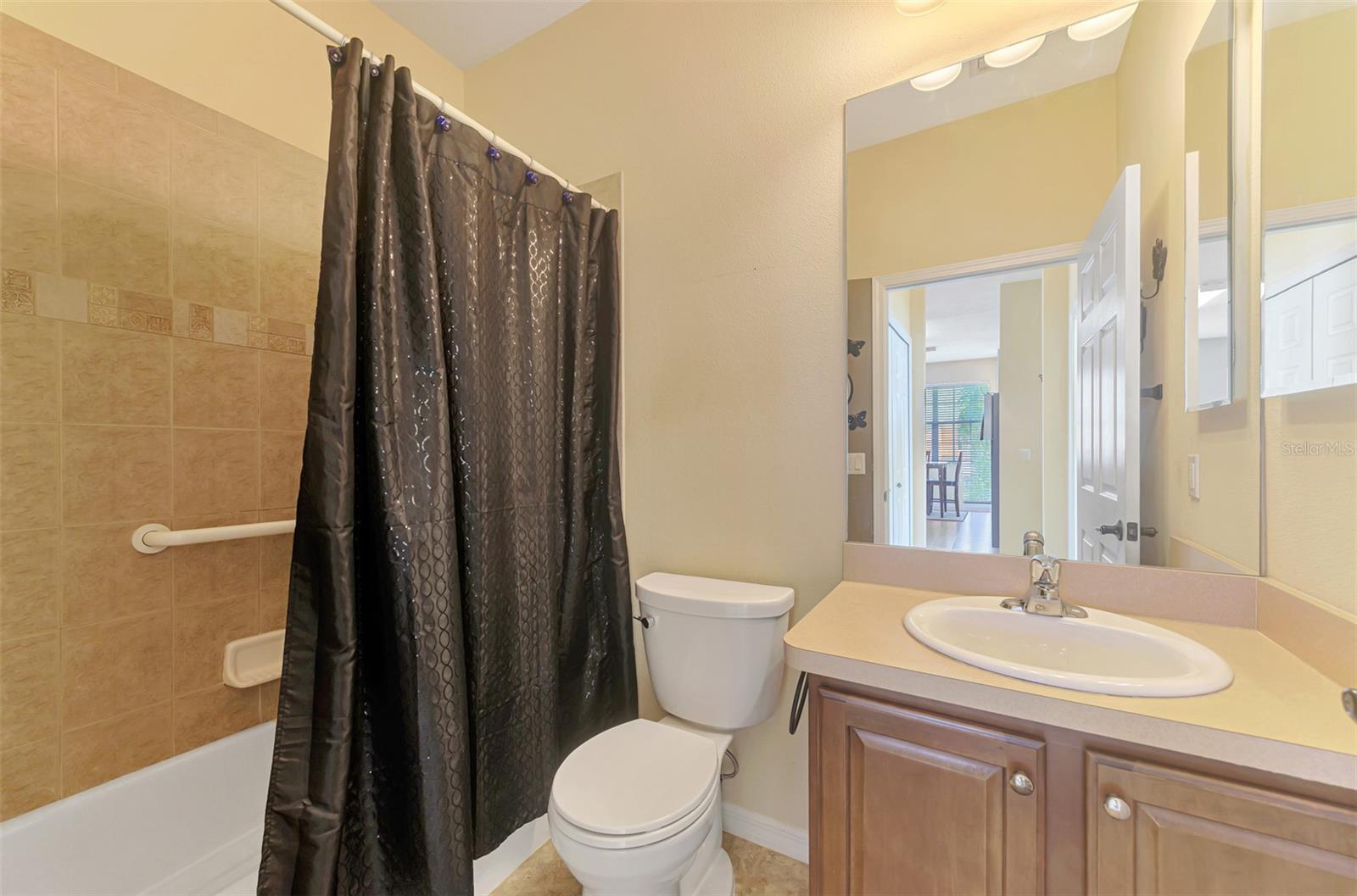 PALMER OAKS PH 1 & 2 - Residential