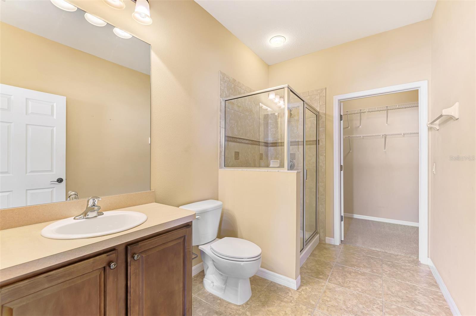 PALMER OAKS PH 1 & 2 - Residential