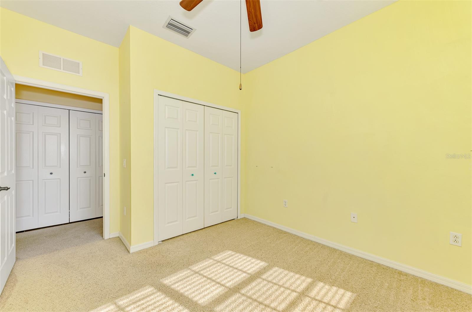 PALMER OAKS PH 1 & 2 - Residential