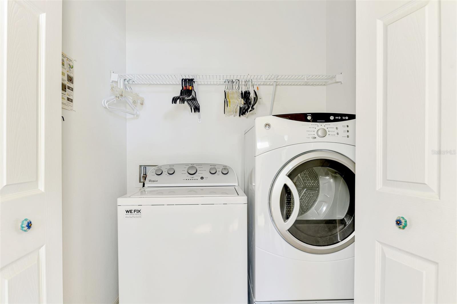 PALMER OAKS PH 1 & 2 - Residential