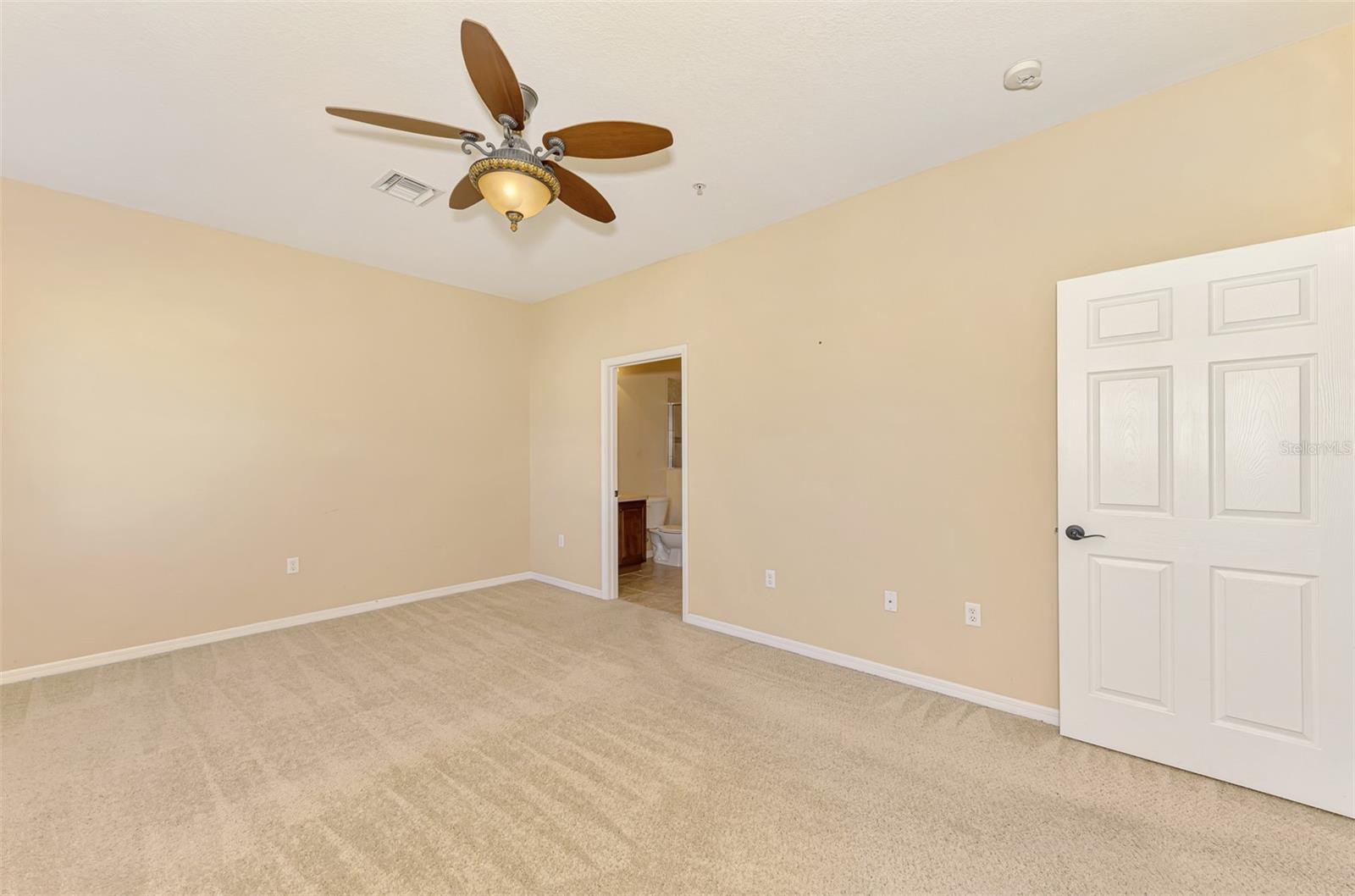 PALMER OAKS PH 1 & 2 - Residential