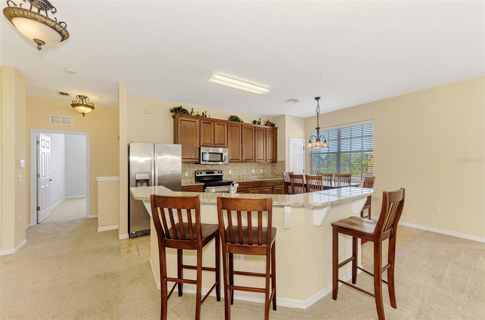 PALMER OAKS PH 1 & 2 - Residential