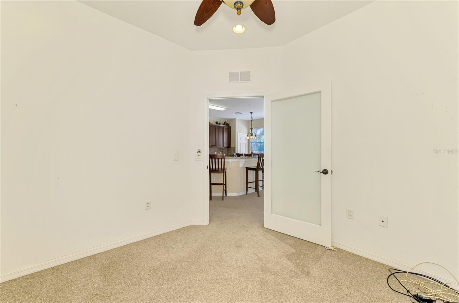 PALMER OAKS PH 1 & 2 - Residential