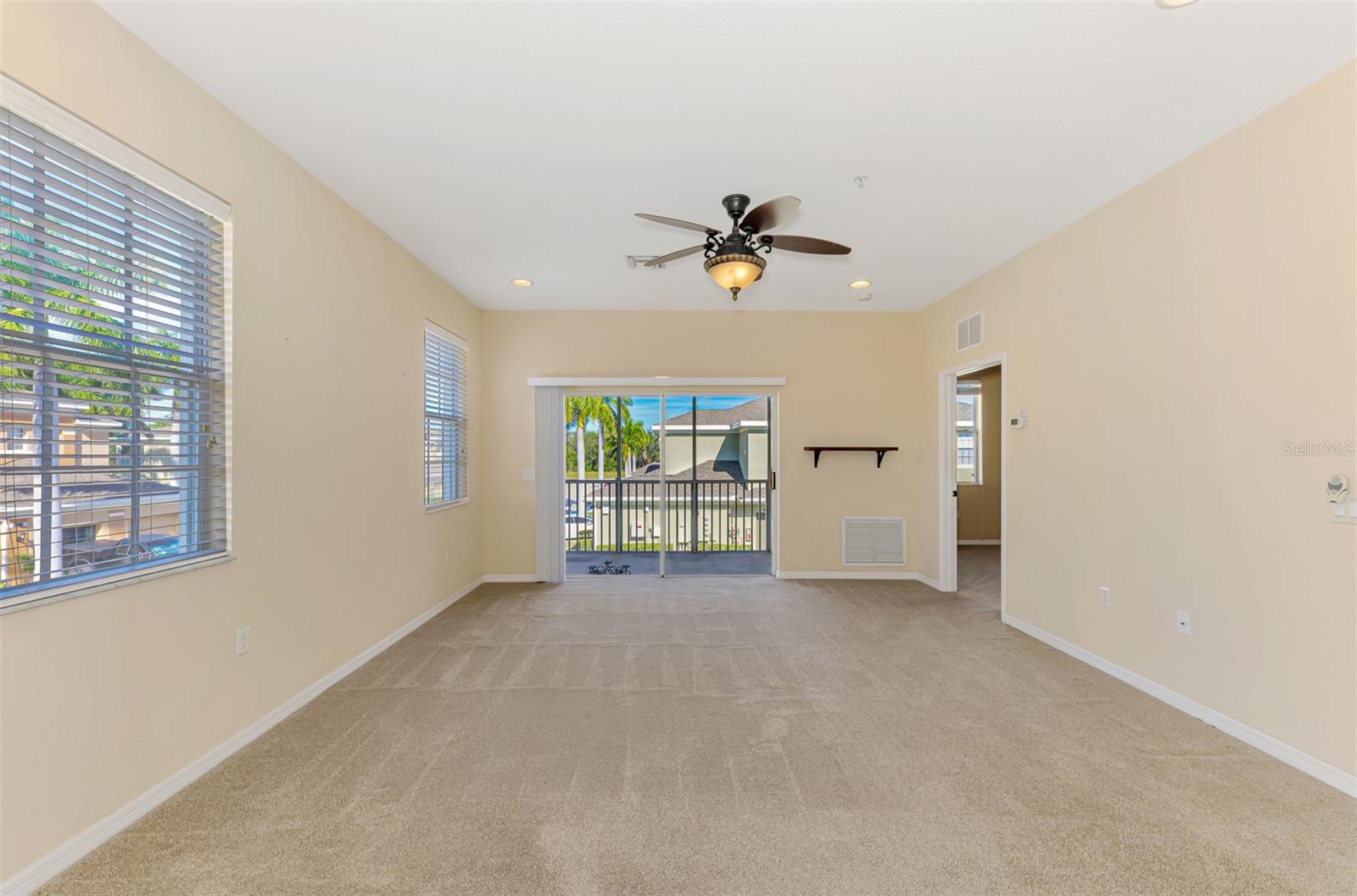 PALMER OAKS PH 1 & 2 - Residential