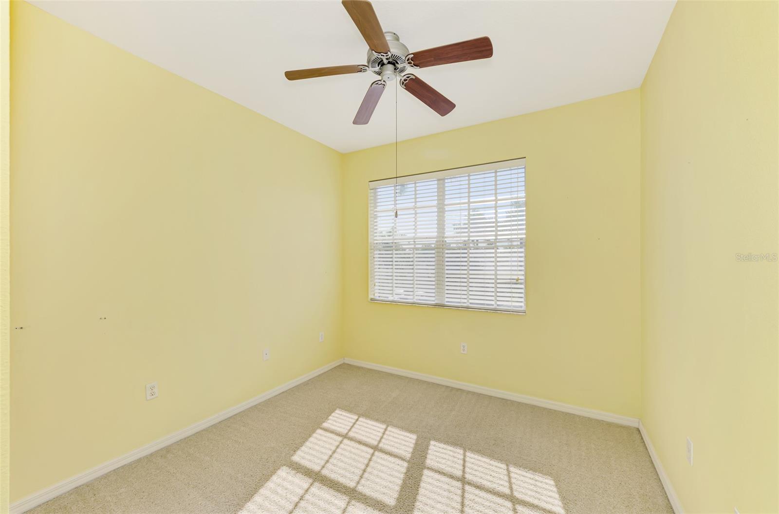 PALMER OAKS PH 1 & 2 - Residential