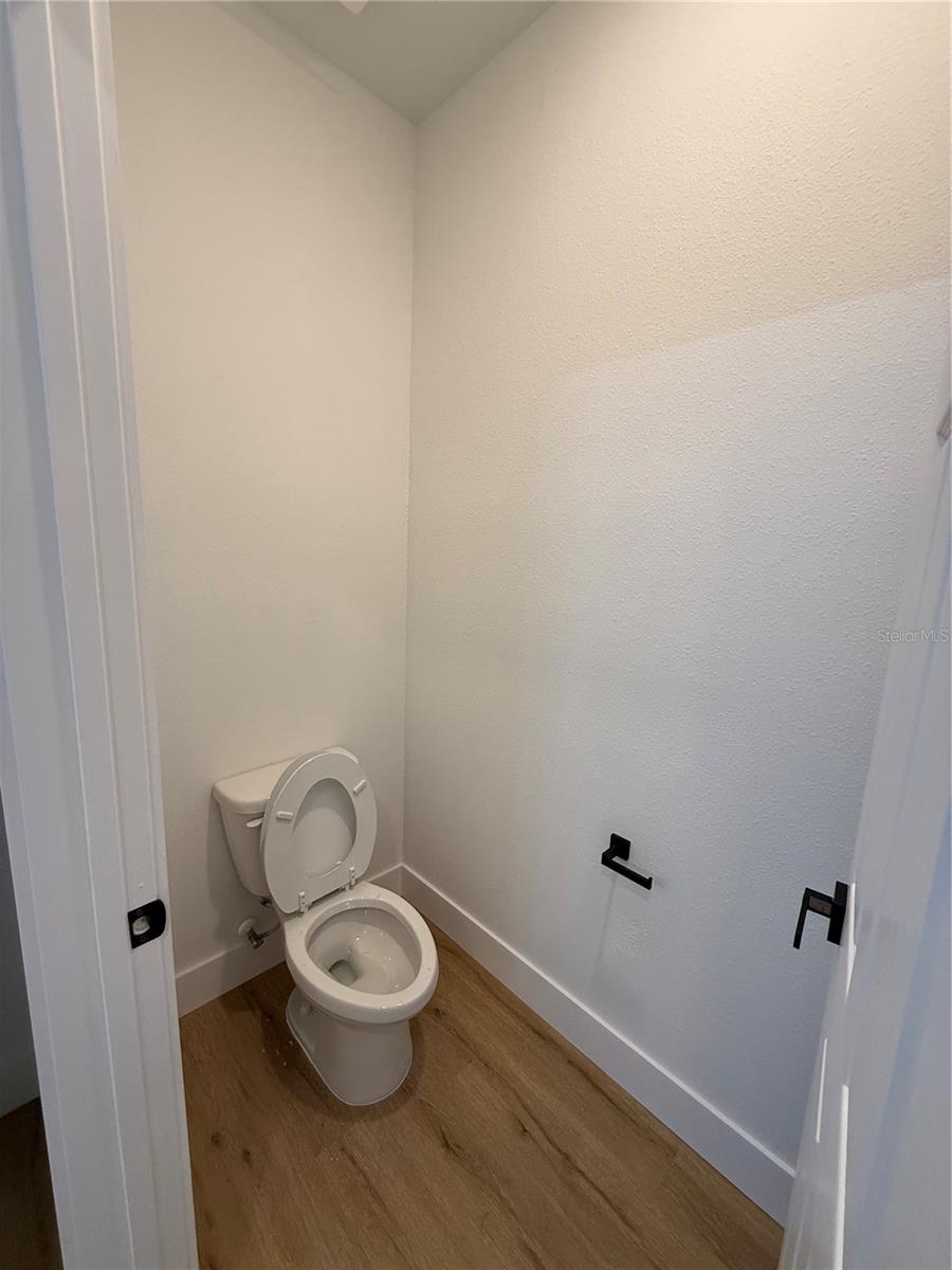 MARION OAKS UN 07 - Residential