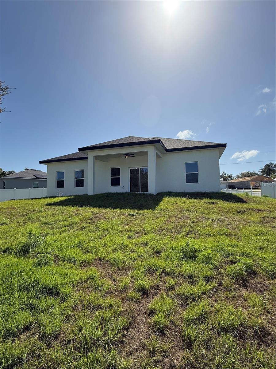 MARION OAKS UN 07 - Residential