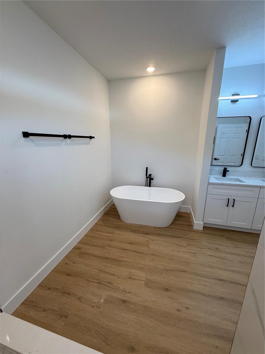 MARION OAKS UN 07 - Residential