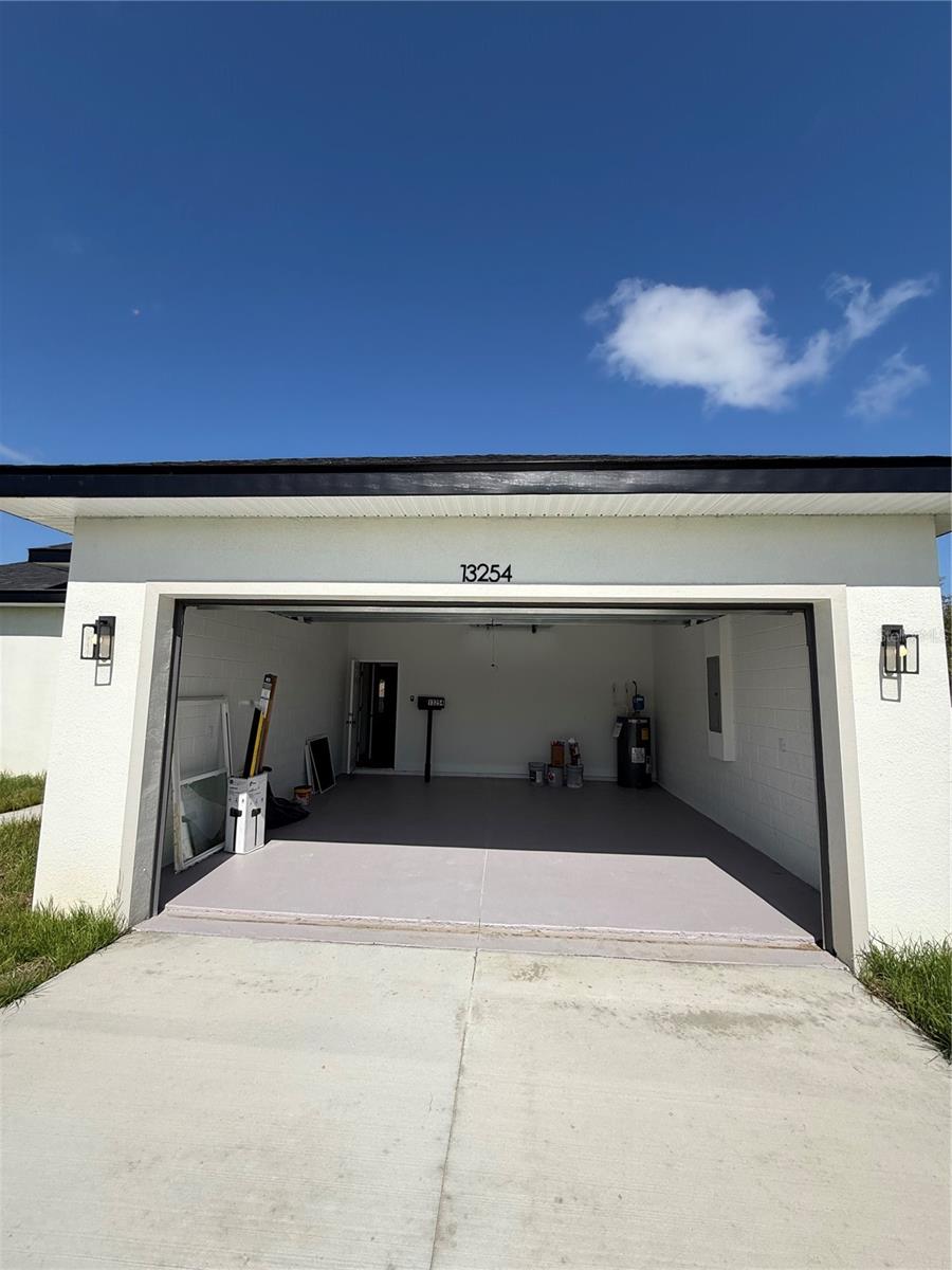 MARION OAKS UN 07 - Residential