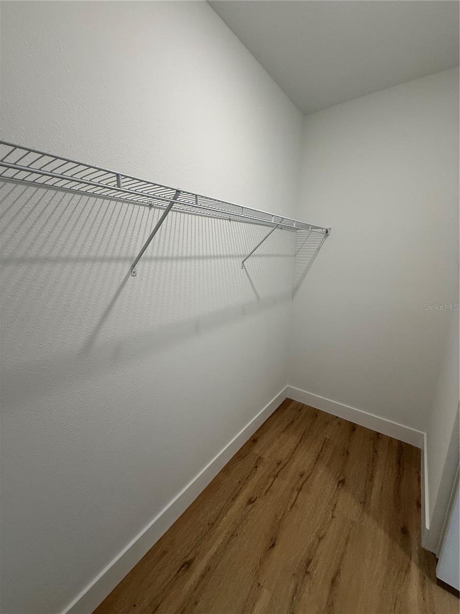 MARION OAKS UN 07 - Residential