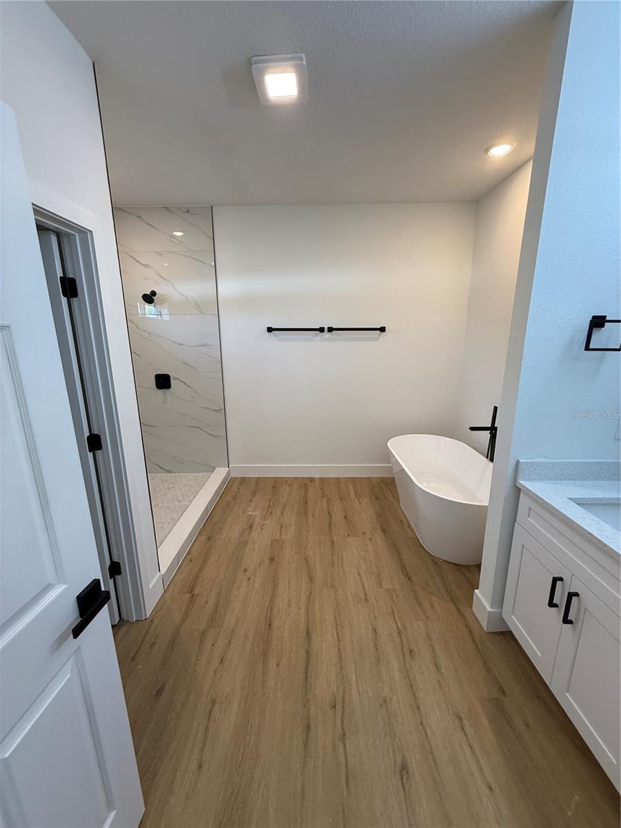 MARION OAKS UN 07 - Residential