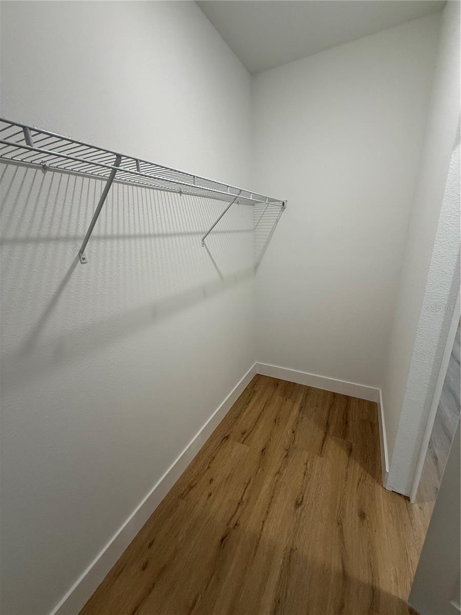 MARION OAKS UN 07 - Residential