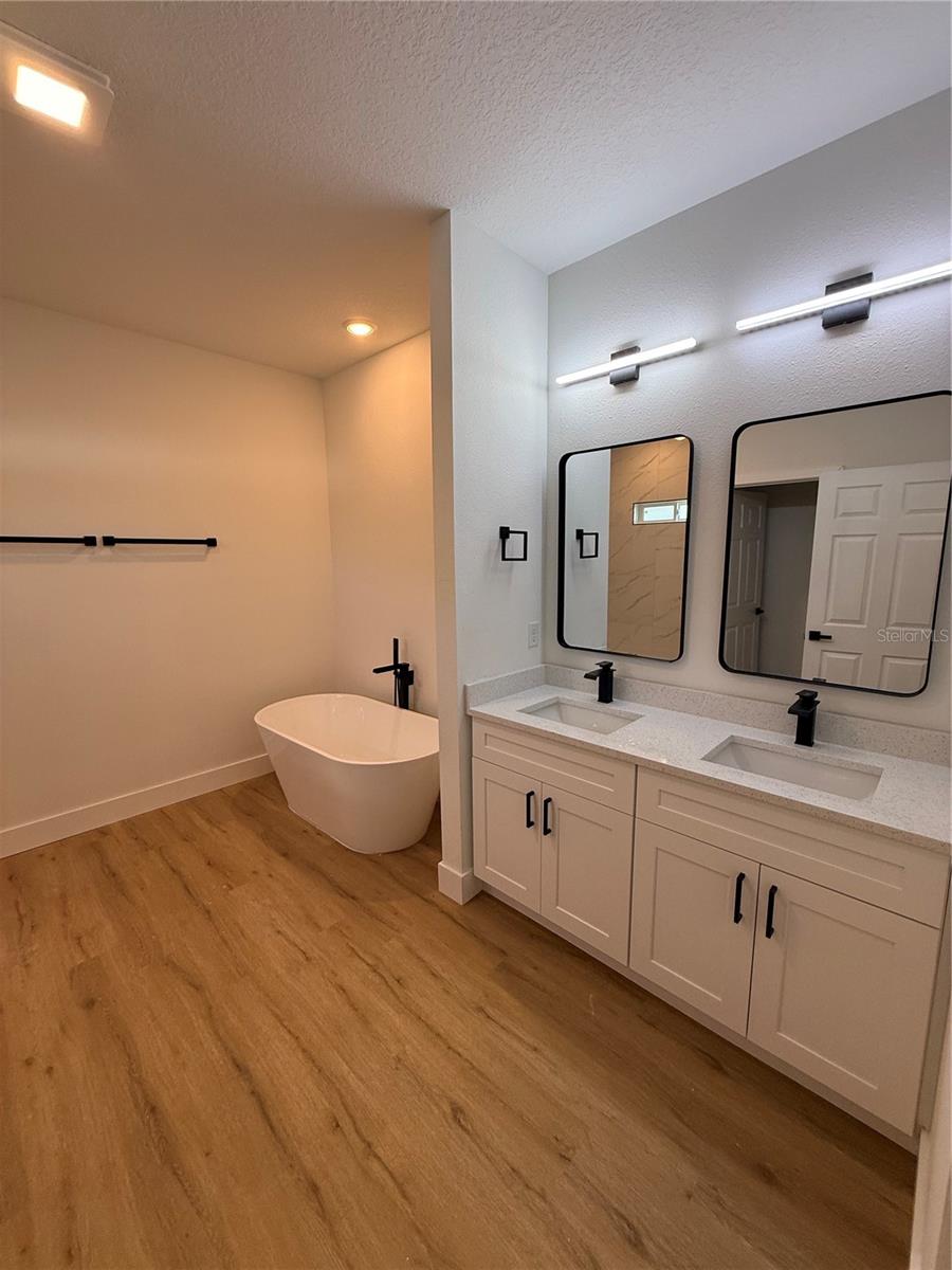 MARION OAKS UN 07 - Residential