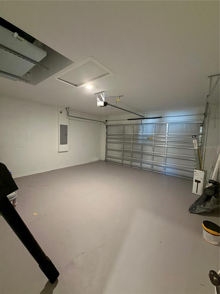 MARION OAKS UN 07 - Residential