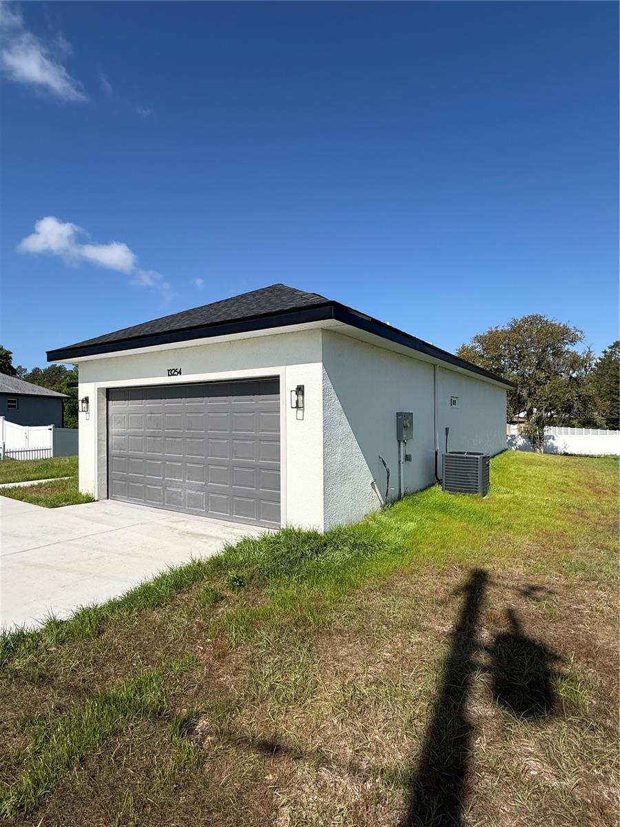 MARION OAKS UN 07 - Residential