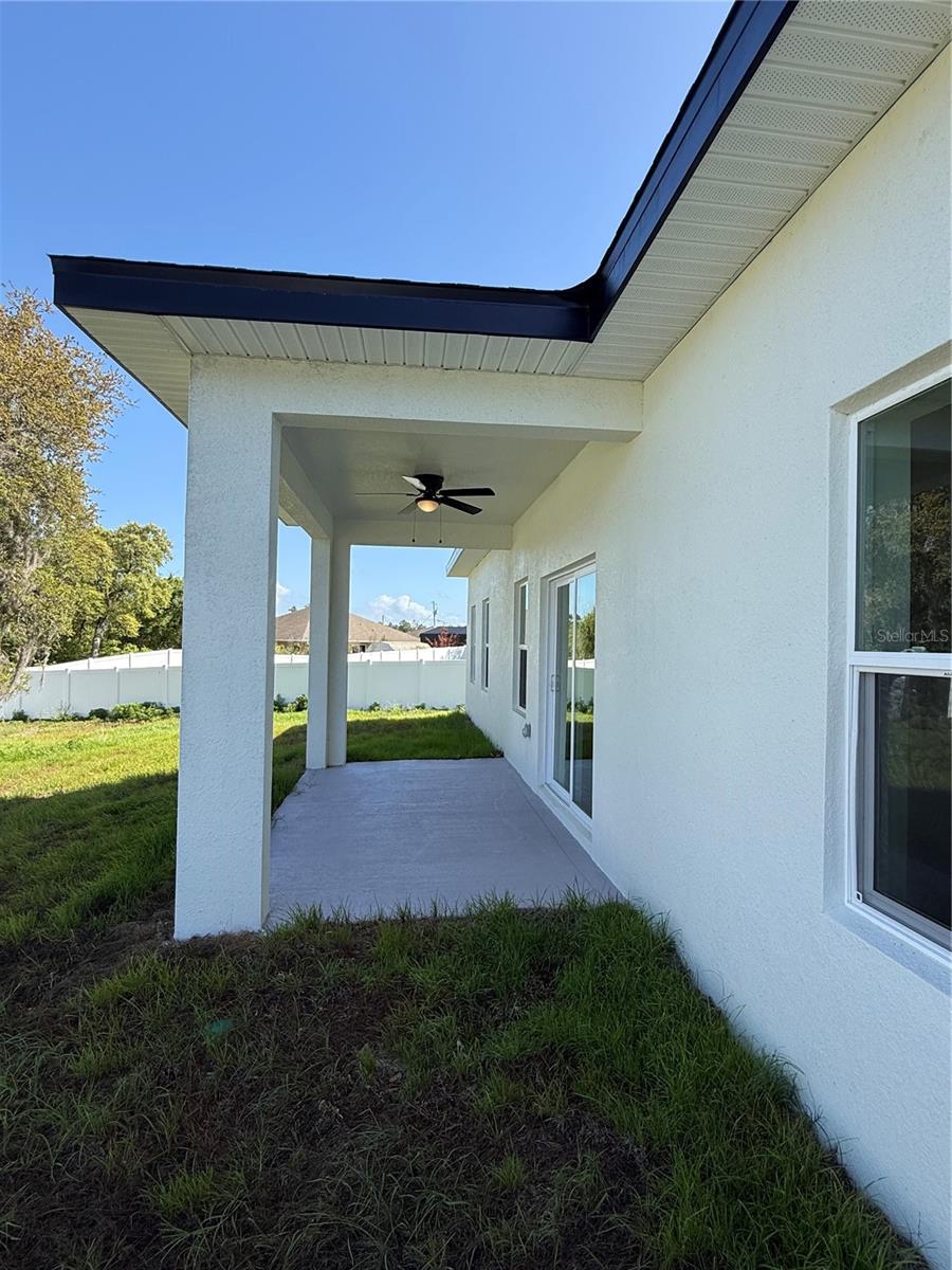 MARION OAKS UN 07 - Residential