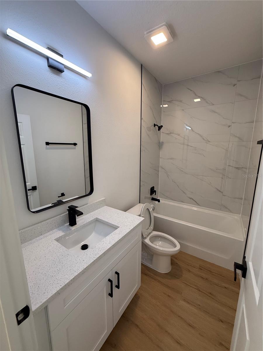 MARION OAKS UN 07 - Residential