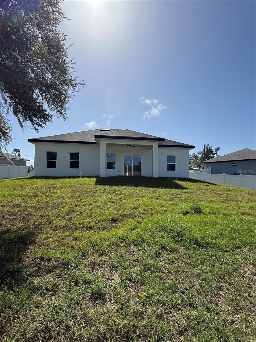 MARION OAKS UN 07 - Residential