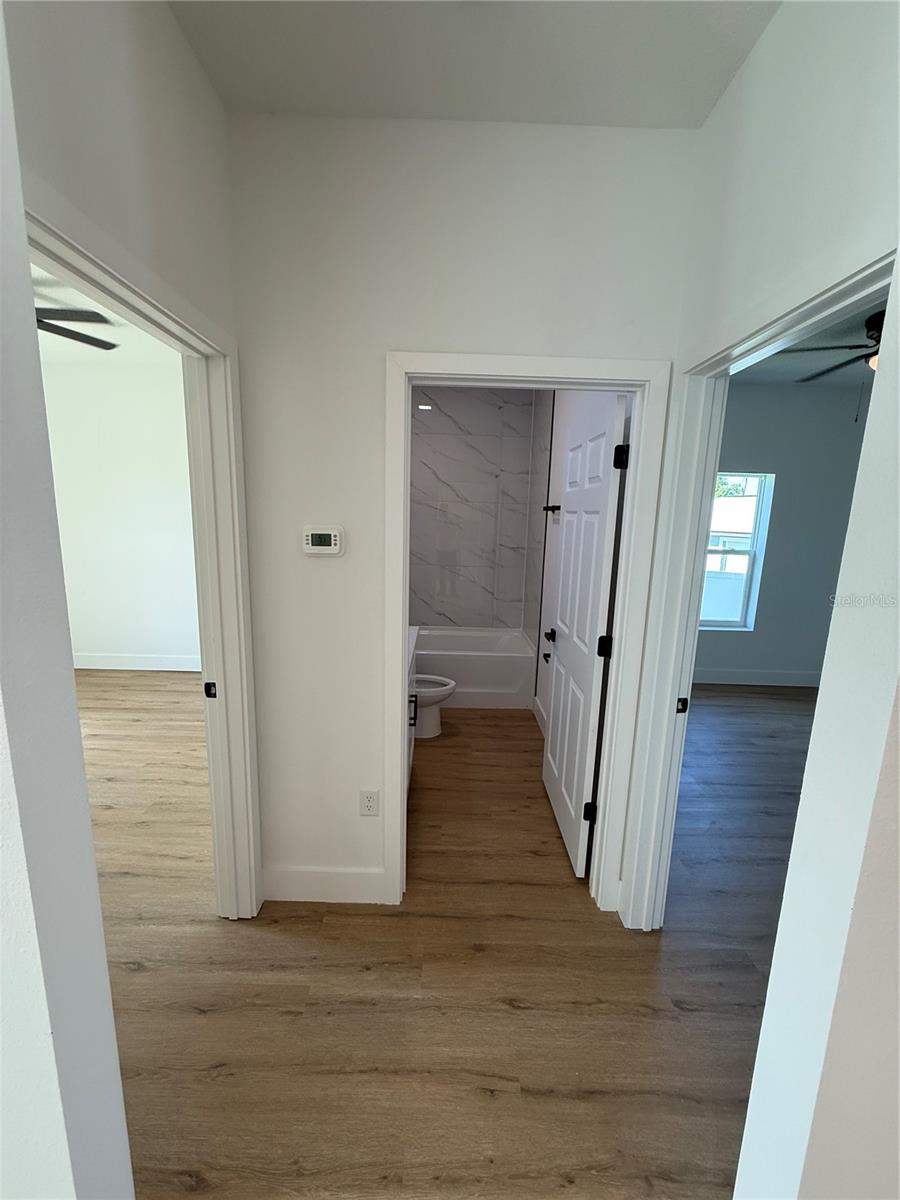 MARION OAKS UN 07 - Residential