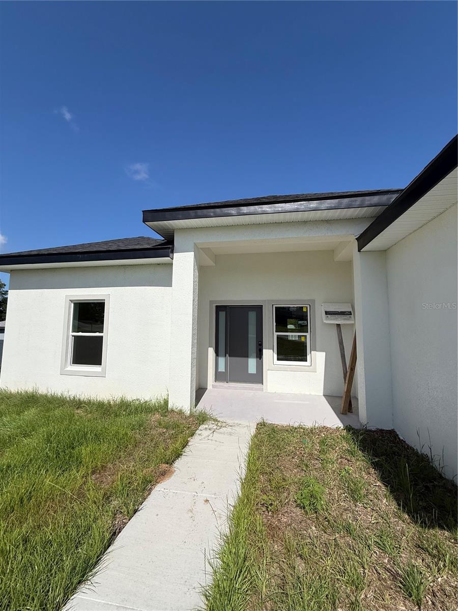 MARION OAKS UN 07 - Residential