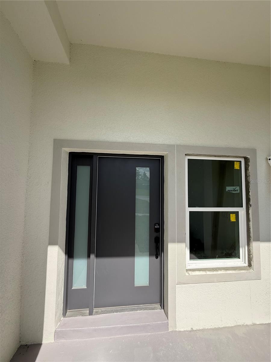 MARION OAKS UN 07 - Residential