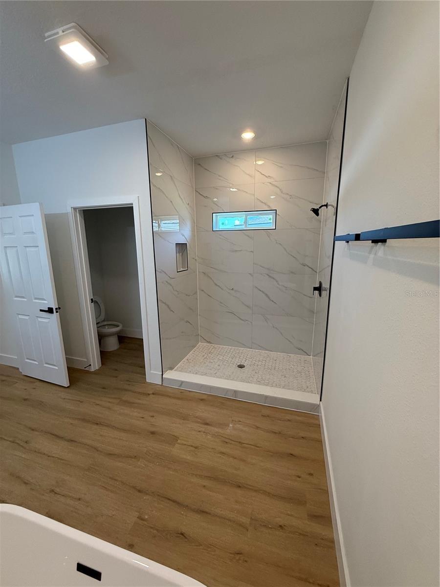 MARION OAKS UN 07 - Residential