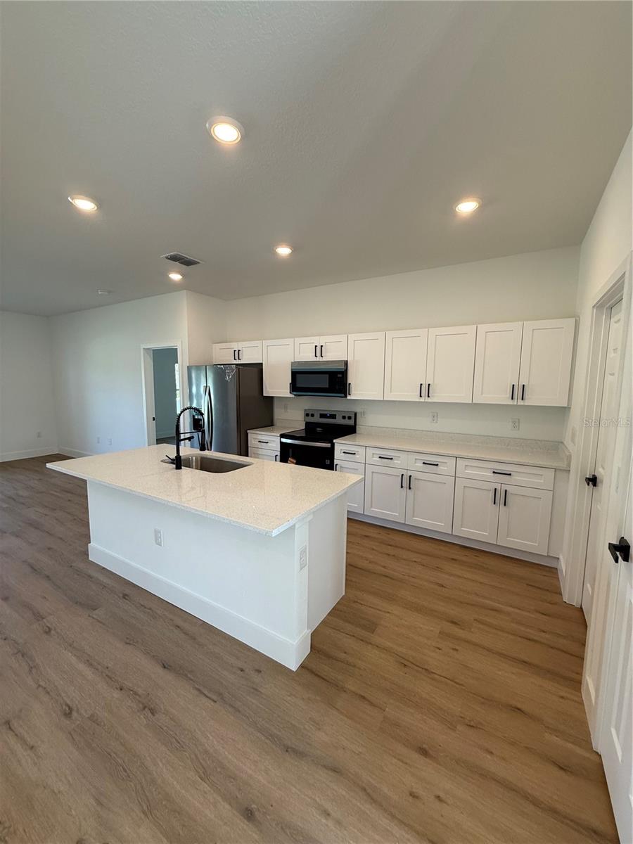 MARION OAKS UN 07 - Residential