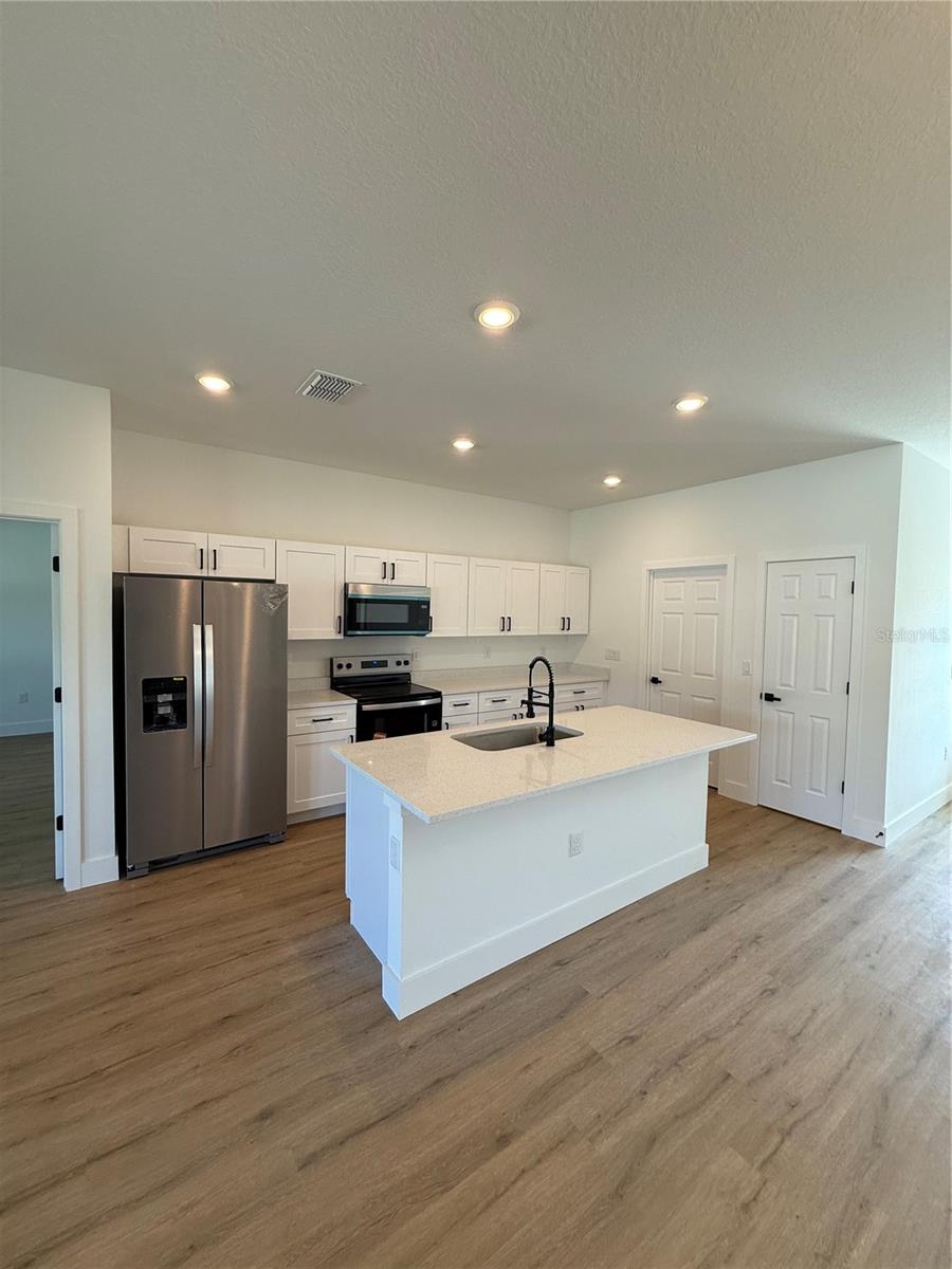 MARION OAKS UN 07 - Residential