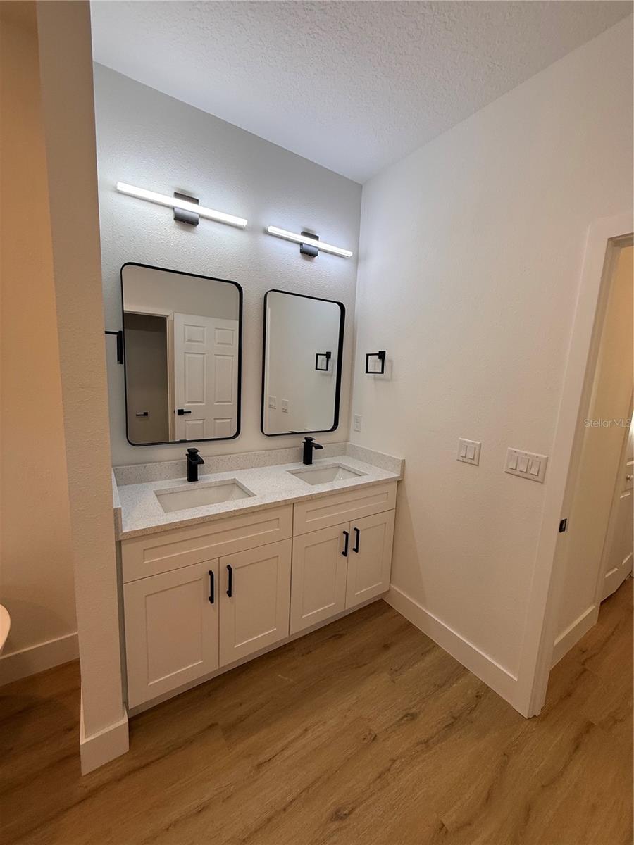 MARION OAKS UN 07 - Residential