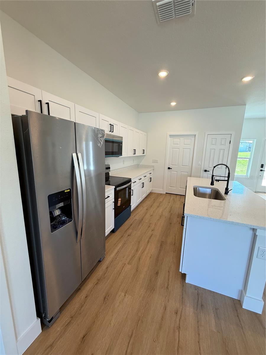 MARION OAKS UN 07 - Residential