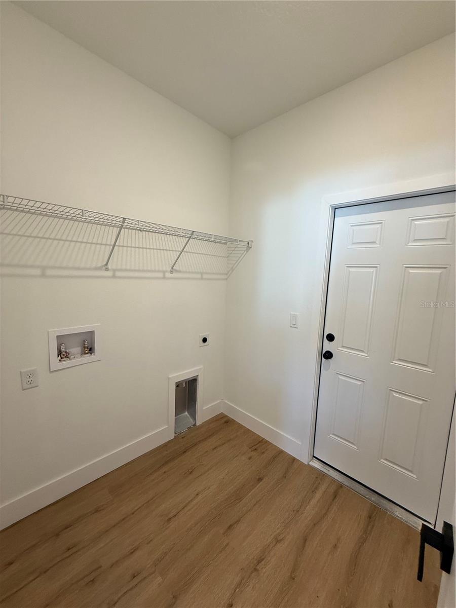 MARION OAKS UN 07 - Residential