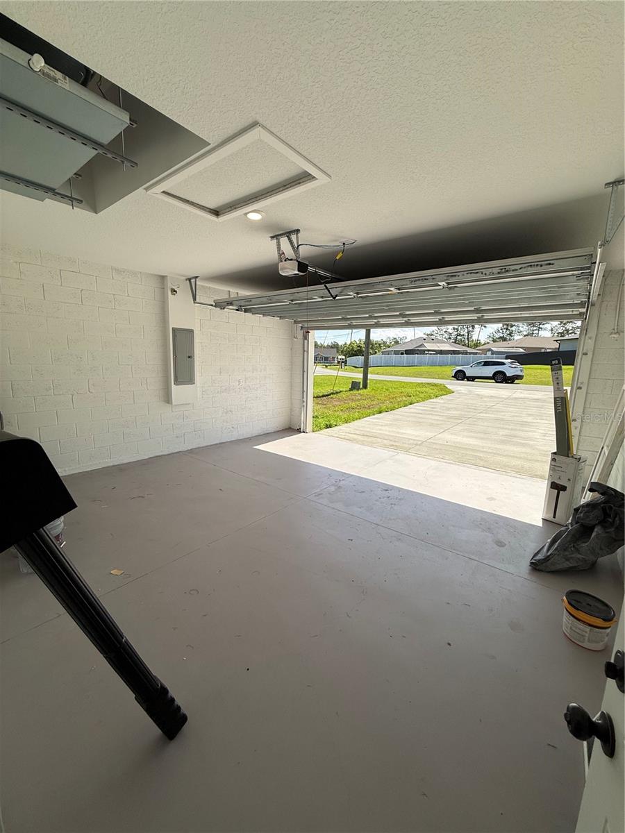 MARION OAKS UN 07 - Residential