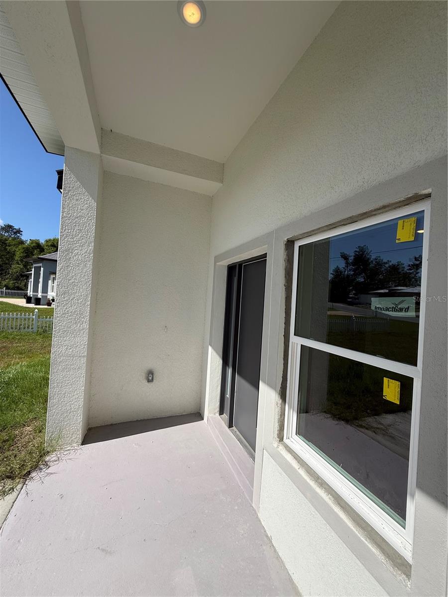 MARION OAKS UN 07 - Residential