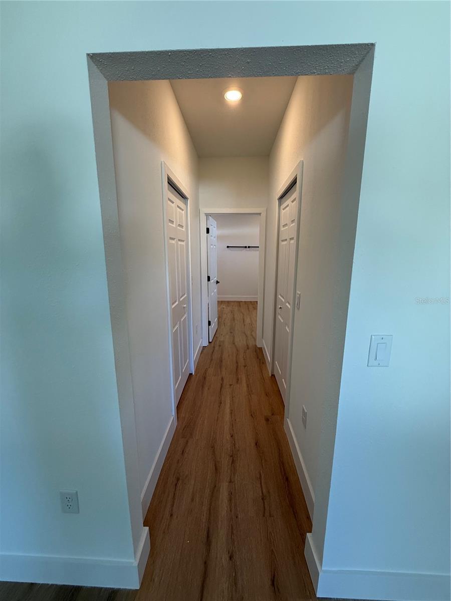 MARION OAKS UN 07 - Residential