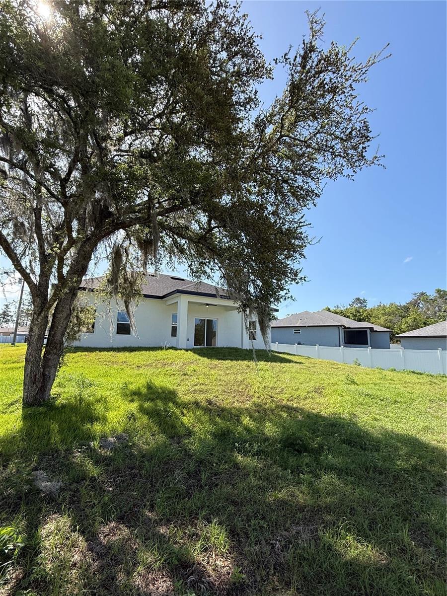 MARION OAKS UN 07 - Residential