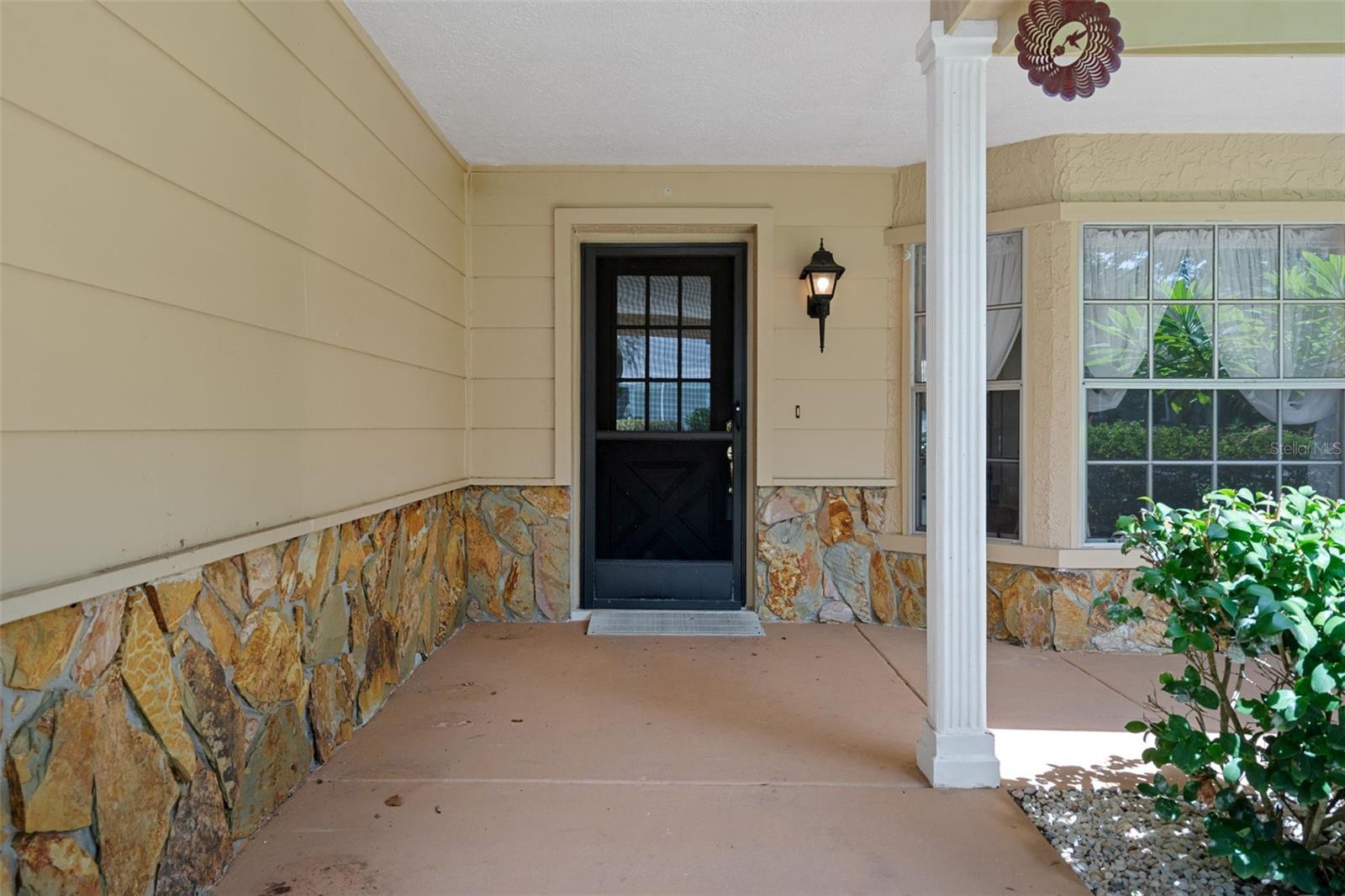 6396 OCEAN PINES