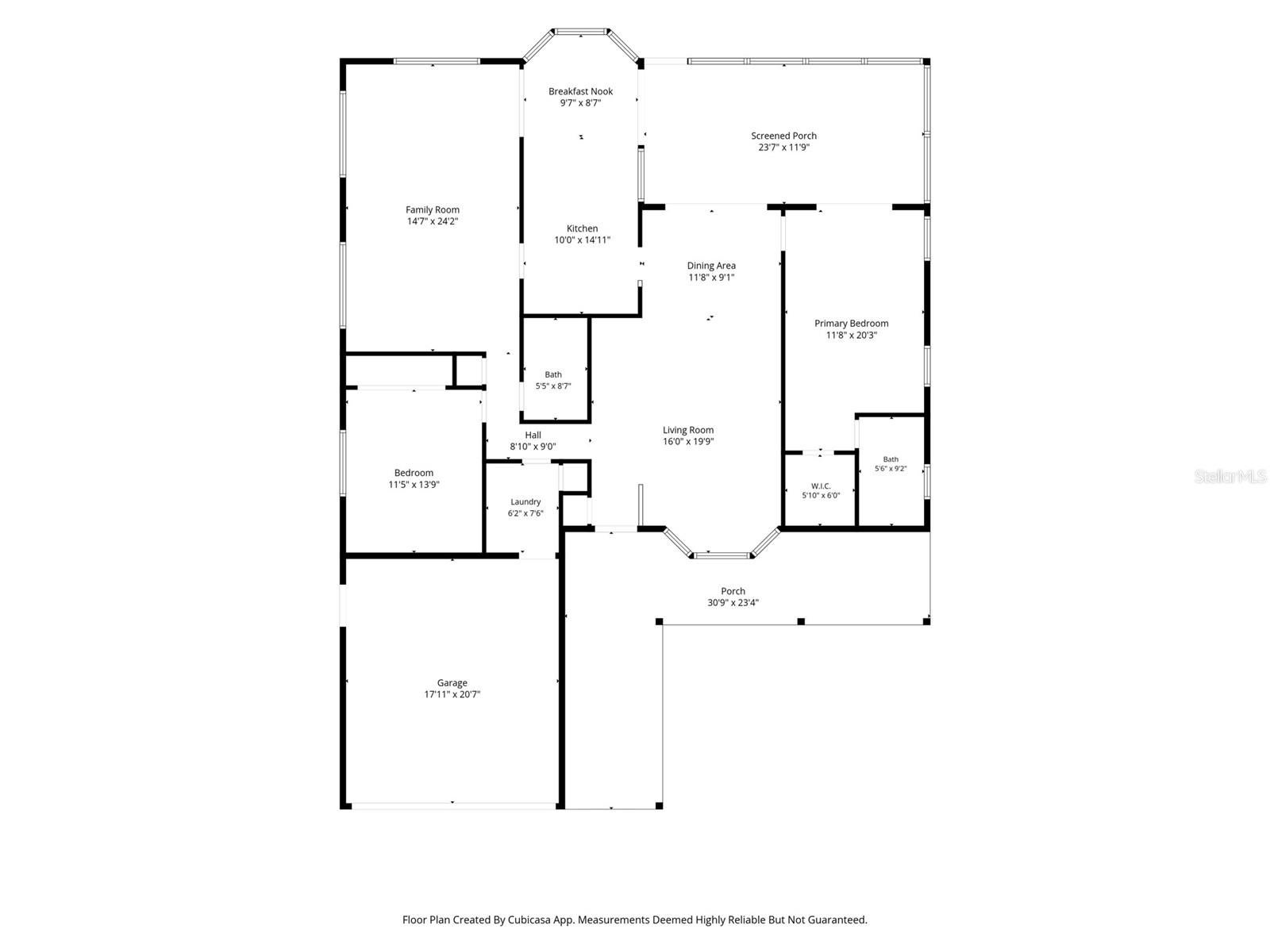 6396 OCEAN PINES