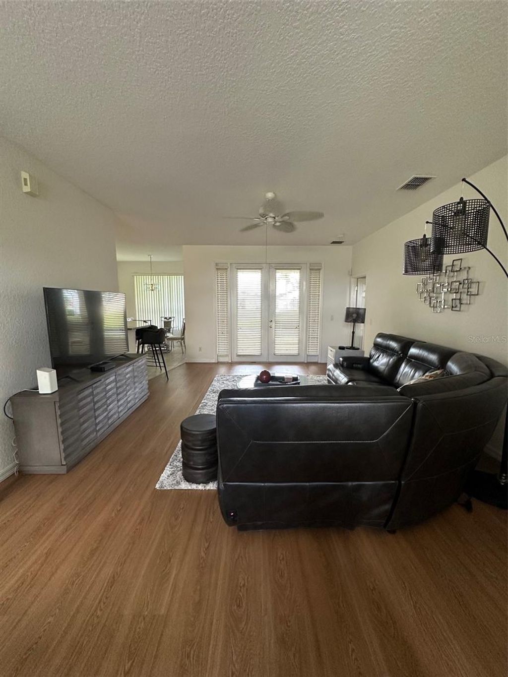 Photo of 24308 Westgate Boulevard, Punta Gorda, FL 33980 (MLS # C7515831)