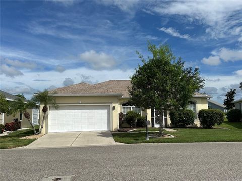 Photo of 24308 Westgate Boulevard, Punta Gorda, FL 33980 (MLS # C7515831)