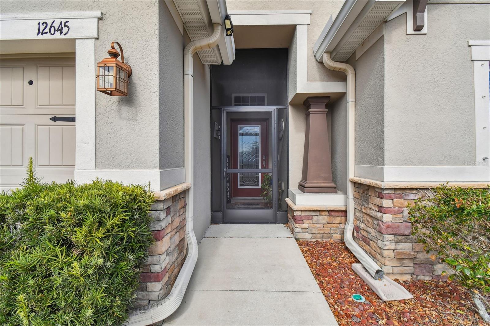 12645 FLATWOOD CREEK DRIVE