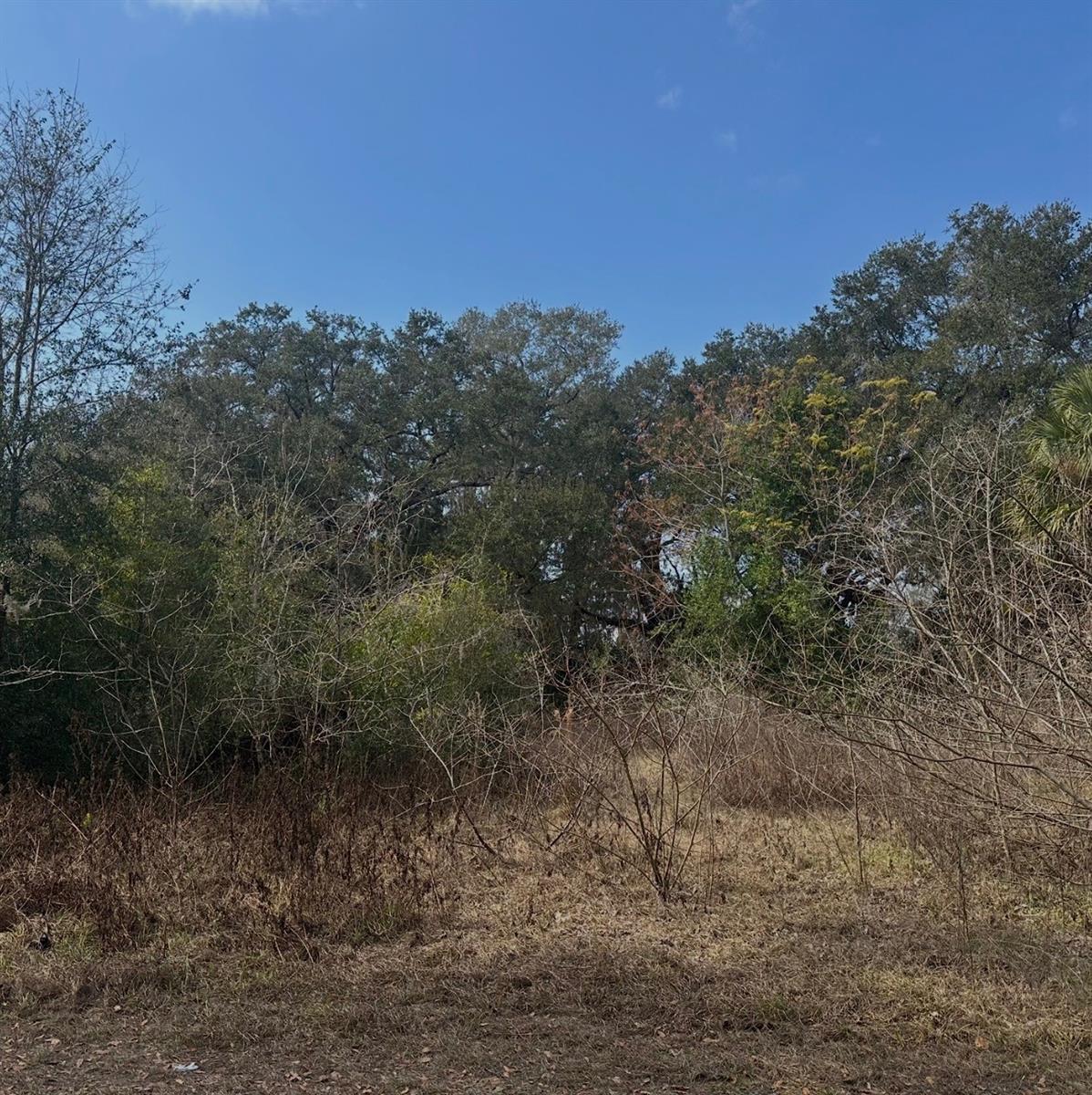 16644 SE 134TH TERRACE