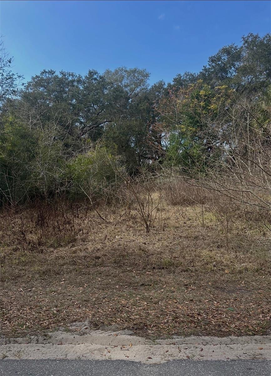 16644 SE 134TH TERRACE