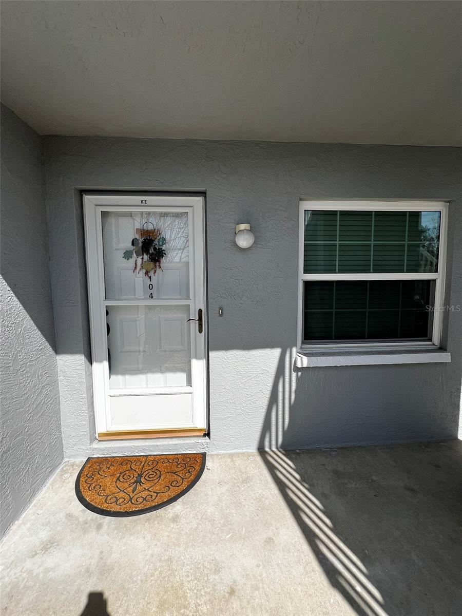 12027 HOOSIER COURT 104