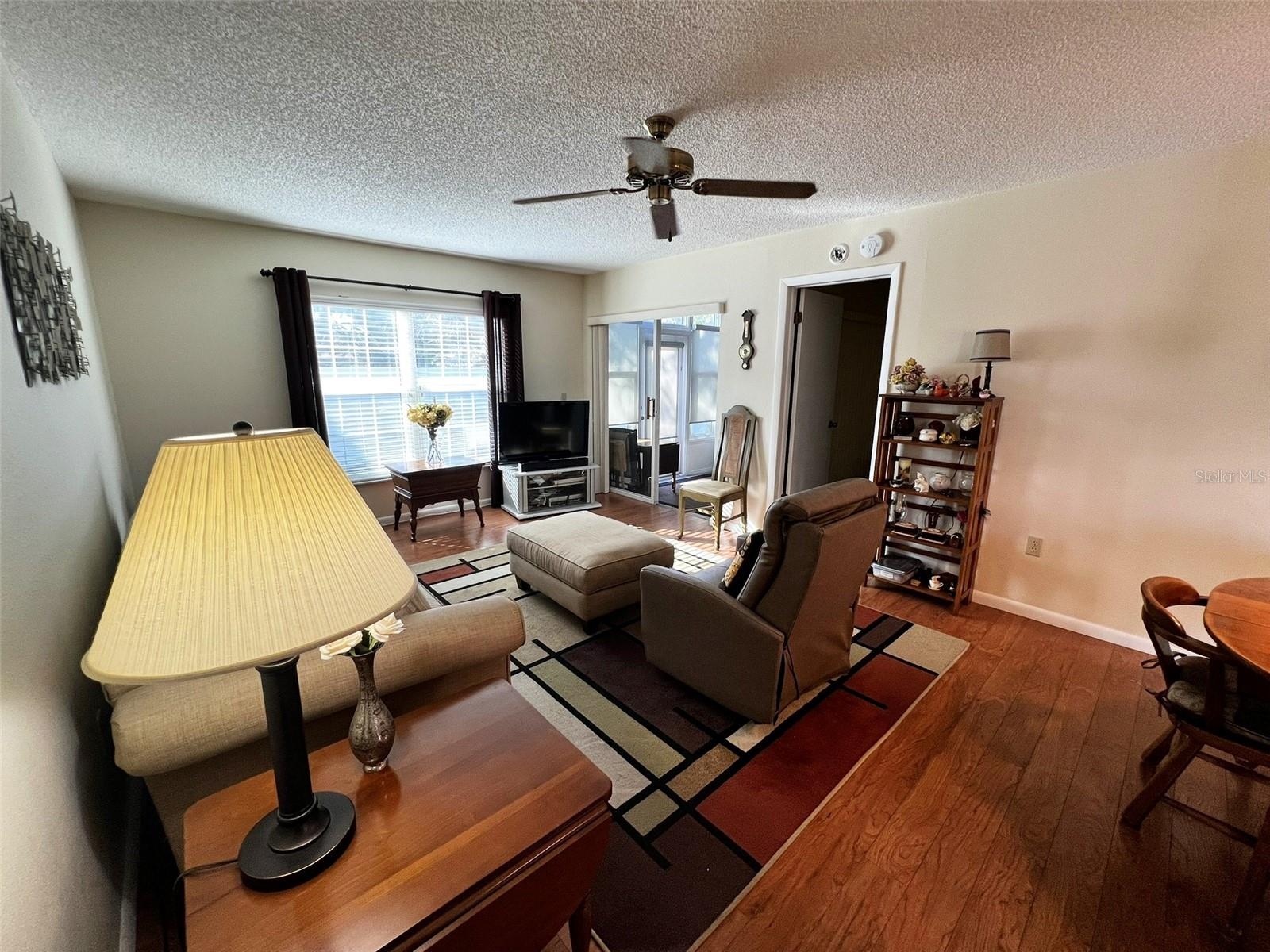 12027 HOOSIER COURT 104